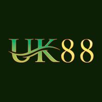 ncuk88name