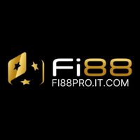 fi888itcomvn