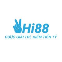 hi888mobi2
