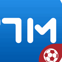 7M73me
