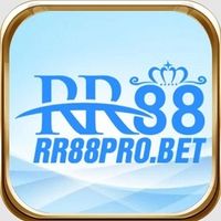 rr88probet