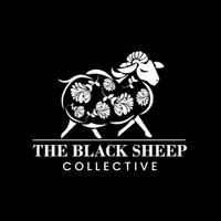 blacksheep2025