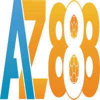 az888acasa