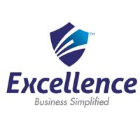 excellenceaudit