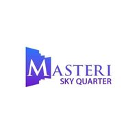masteriskyqua