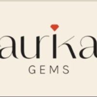 aurikagem 0