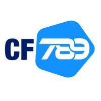 cf789gblb