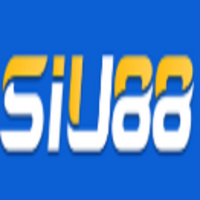 siu88furniture
