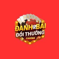 danhbaidoithuong