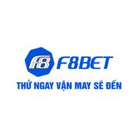 ncf8beta2me