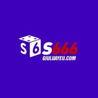 s666giuluayeucom