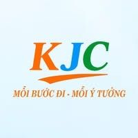 lienminhkjc86com