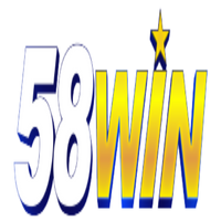 58wiinbiz