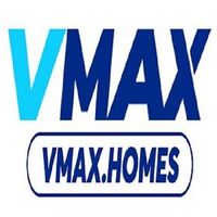 vmaxbetrust