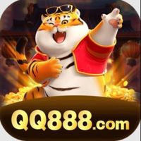 qq888uk
