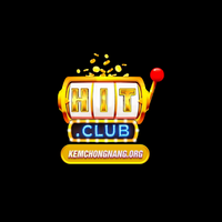 hitclub50com