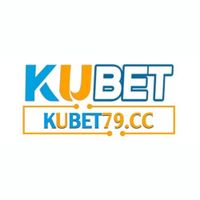 kubet79cc