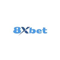 8xbetstudiocom
