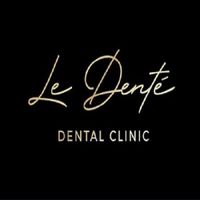 ledente