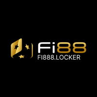 fi888locker