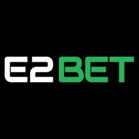 e23betnet