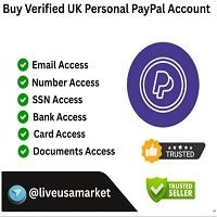 paypalusa1