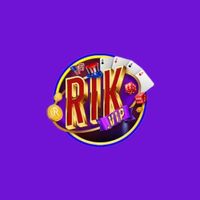rikvipresearchan