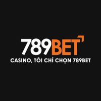 789bet000net
