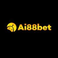 ai88betbio
