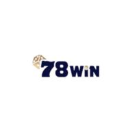 78winhcmfo3club