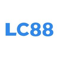 lc88sbs3