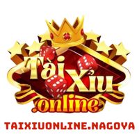 taixiuonlinecvw