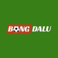 kqbdbongdalu2