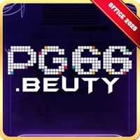 pg66beuty