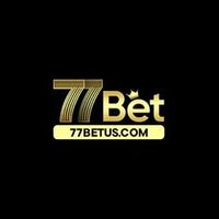 77betuscom