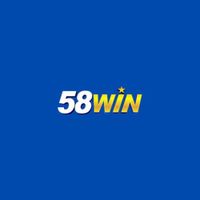 58winimmo1