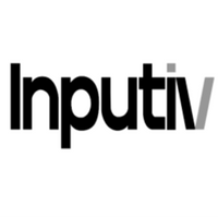 inputiv