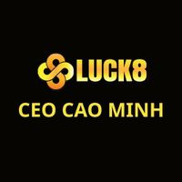ceocaominh