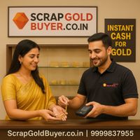 GoldBuyer4