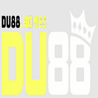 du88homes