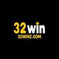 32winzcom