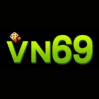 vn69to1