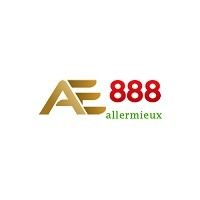 ae888allermieux