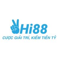 hi88markets