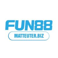 fun88ag