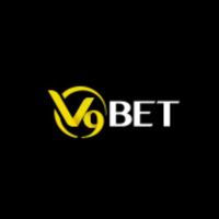 v9betcncom1