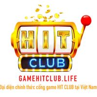 gamehitclub2025