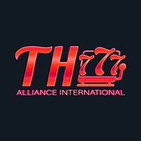 th777app