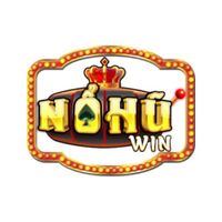 nohuwinap
