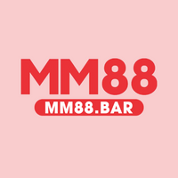 mm88barvn